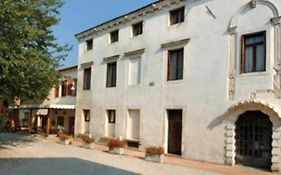 Agriturismo Il Palazzone